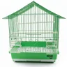Cage N.2 30x23x39 cm