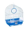 Cage N.3 30x23x39 cm