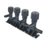 LLAVE NYLON EXTRA 4 SALIDAS