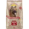 LOBBY PREMIUM PERFORMANCE 32/14 20 KG | ALIMENTO COMPLETO PARA PERROS ADULTOS ACTIVOS