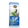 Loros Supreme Fruit Deli Nature 15 kg | Alimentation complète avec fruits naturels pour perroquets et perruches