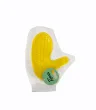 Manopla Quitapelo Moly | Gant Anti-Poils pour Chiens, Chats et Maison