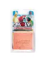 MOLY CALCIO LOROS 150 gr