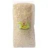 MOLY Estanque Sticks 5 kg professionnel