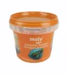 Moly Gammarus 35g 365 ml