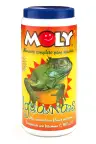 MOLY IGUANAS  360 gr / 1 LITRO