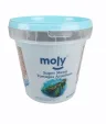 Moly Menu pour Tortues 360 g 1180 ml