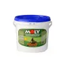 Moly Menu Tortues 1.5 kg