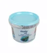 MOLY MENU Tortues 40 gr 120 ml - Nutrition Équilibrée