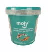 MOLY Super-Menu Estanque 140 gr 1180 ml