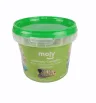 MOLY TROPICALES 55 gr 365 ml