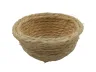 NIDO PITA 9 CM