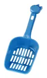 Pelle Hygienique pour Chats