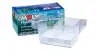 PARIDERA FLOTANTE 2 EN 1 MOLY 21X10X9,5 CM