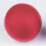 PELOTA CAUCHO EXTRAGRANDE 9cm
