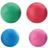 PELOTA CAUCHO GRANDE 8cm