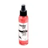 Perfume Aroma Fresa 125 ml Moly | Fragancia Dulce, Suave y Segura para Perros