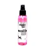 Perfume Fresh Flowers 125 ml Moly | Aroma Floral Suave y Duradero para Perros