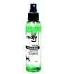 Perfume Moly Brisa Marina 125 ml | Aroma Fresco y Duradero para Perros y Gatos