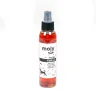 Perfume para Perros Aroma Vainilla 125 ml Moly | Fragancia Suave, Duradera y Apta para Piel Sensible