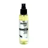 Perfume Puppy 125 ml Moly | Fragancia Suave y Segura para Cachorros