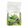Perle Morbide 4 kg – Perles Germées pour Oiseaux – Aliment Complet Humide pour Élevage et Mue