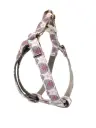 PETRAL CORAZONES T-5 40-50*2