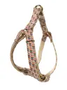Petral Topitos T-5 40-50*2 harnais pour chiens moyens