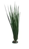 Plante décorative 23 cm