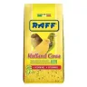 RAFF HOLAND COVA 300G