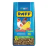 RAFF Quality Mix Canarini 900g pack de 4
