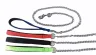 RAMAL CROMO E.NYLON 100cm X 2,5mm