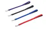RAMAL LISO NYLON 60cm X 2,5cm