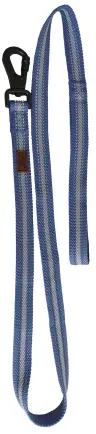 RAMAL MOLY EASY URBAN REFLECTIVO 2*120 CM