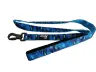 Laisse Moly Limited 2*120 cm