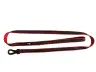 RAMAL MOLY NEOPRENO RAINBOW REFLECT T-S