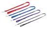 RAMAL NYLON LISO 120cm X 2,5cm