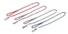 RAMAL NYLON REDONDO 120cm X 0,80cm