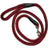 RAMAL NYLON TRENZADO 160CM X 1.5 CM