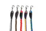 RAMAL OMEGA TRENZADO 60cm X 2cm