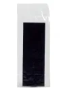 Filtre charbon de rechange pour casita