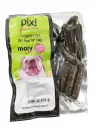Saucisses de Poulet 7 cm 250 g