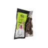 Saucisses de Porc Ibérique Moly 250 g | Snack Naturel Premium pour Chiens