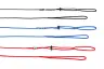 SET ARNES Y RAMAL HURONES 110X3 mm