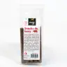 Snacks de Buey en Barritas 50 g Moly | Premio Natural y Sabroso para Perros