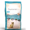 SUMMIT 10 ADULT ALL BREEDS LAMB RICE 15 KG | PIENSO PREMIUM CON CORDERO Y ARROZ PARA PERROS ADULTOS