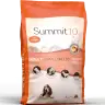 SUMMIT 10 ADULT SMALL BREEDS CHICKEN RICE 3 KG | PIENSO PREMIUM PARA PERROS ADULTOS DE RAZA PEQUEÑA