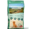 SUMMIT 10 GRAIN FREE SENSITIVE CHICKEN POTATO 12 KG | PIENSO HIPOALERGÉNICO SIN CEREALES PARA PERROS ADULTOS DE TODAS LAS RAZAS