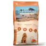 SUMMIT 10 GRAIN FREE SENSITIVE SALMON -POTATO 12 KG | PIENSO HIPOALERGÉNICO SIN CEREALES PARA PERROS ADULTOS CON SALMÓN