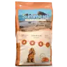 SUMMIT 10 GRAIN FREE SENSITIVE SALMON POTATO 3 KG | PIENSO HIPOALERGÉNICO SIN CEREALES PARA PERROS ADULTOS CON SALMÓN